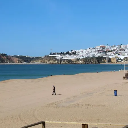 Lejlighed T2 Valmangude Albufeira